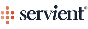 Servient