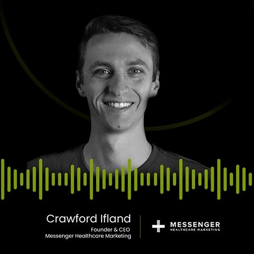 Webinar Hero