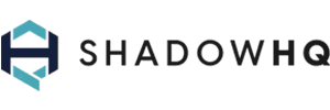 ShadowHQ