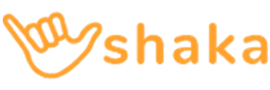 Shaka