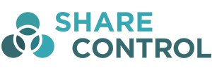 ShareControl Contract