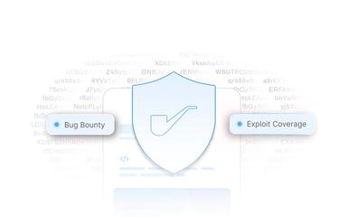 Sherlock Exploit Coverage