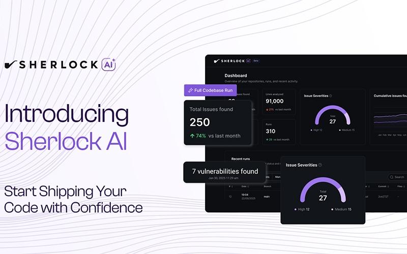 Sherlock-Smart-Contract-Security-Insights