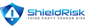 ShieldRisk