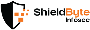 ShieldbyteLMS