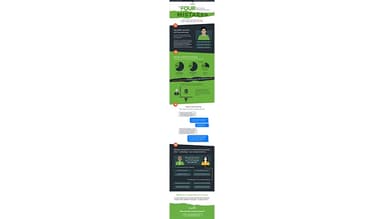 Shift Paradigm Errors Chart