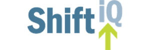 Shift iQ