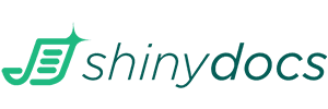 Shinydocs