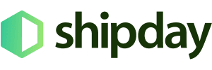 Shipday