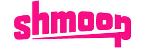 Shmoop