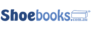 Shoebooks