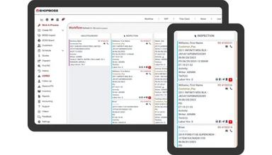 Shop-Boss-manage-workflow