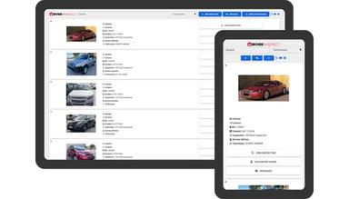 Shop-Boss-view-inspections