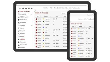 Shop-Boss-work-progress
