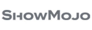 ShowMojo
