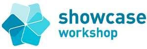 Showcase Workshop