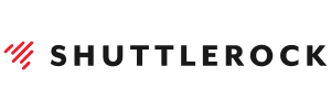 Shuttlerock