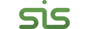 SiS ERP Construccion
