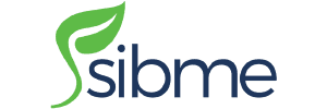 Sibme