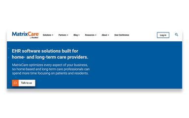 SigmaCare Software Solutions
