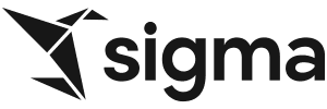 Sigma Computing