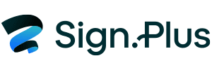 Sign.Plus