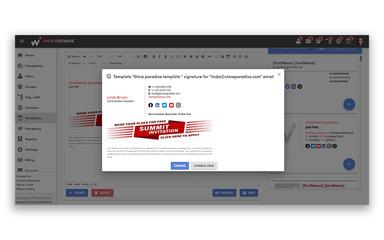 Sign-UseWise-template