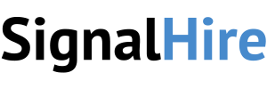 SignalHire
