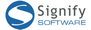 Signify HR