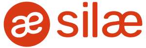 Silae RH Pro