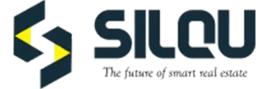 Silqu