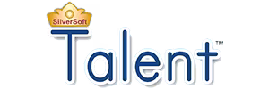 SilverSoft Talent