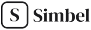 Simbel