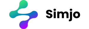 Simjo