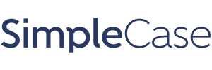 SimpleCase