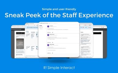 Simple-Interact.-Staff-Experience
