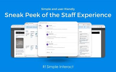 Simple-Interact.-Staff-Experience