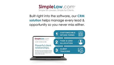 SimpleLaw