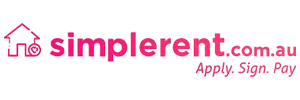 SimpleRent.com.au