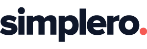 Simplero