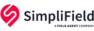 SimpliField