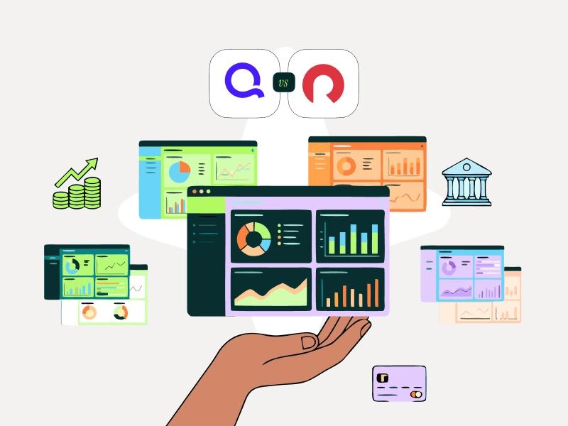 Simplifi Vs Truebill: Choosing The Right Finance App For Your Needs