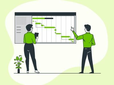 Simplify Project Planning with a Statement of Work Template!