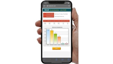 Simplify Your Event Management with rsvpBOOK