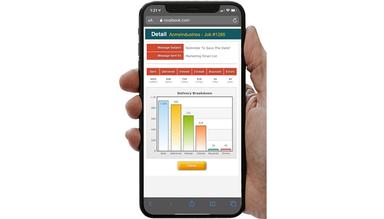 Simplify Your Event Management with rsvpBOOK