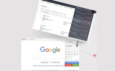 Simplii Contacts
