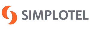 Simplotel