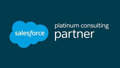 Simplus Salesforce Platinum