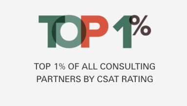 Simplus Consulting Partners