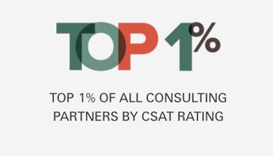 Simplus Consulting Partners